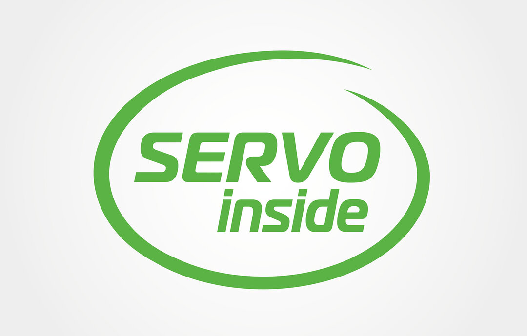 Servo technology